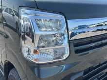 https://riyasewana.com/uploads/suzuki-every-da17-15102314305.jpg