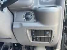 https://riyasewana.com/uploads/suzuki-every-da17-15102314696.jpg