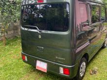 https://riyasewana.com/uploads/suzuki-every-da17-1510244910826.jpg