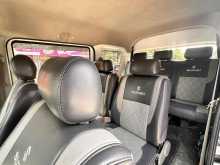 https://riyasewana.com/uploads/suzuki-every-da17-1512354822903.jpg