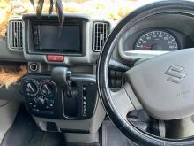 https://riyasewana.com/uploads/suzuki-every-da17-1512371024211.jpg