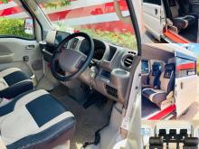 https://riyasewana.com/uploads/suzuki-every-da17-1517325817445.jpg