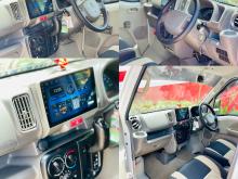 https://riyasewana.com/uploads/suzuki-every-da17-1517325817496.jpg