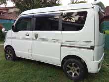 https://riyasewana.com/uploads/suzuki-every-da17-15708074612.jpg