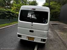 https://riyasewana.com/uploads/suzuki-every-da17-15742034203.jpg