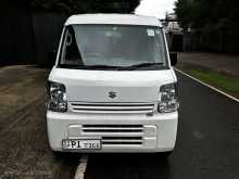 https://riyasewana.com/uploads/suzuki-every-da17-15742034922.jpg