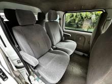 https://riyasewana.com/uploads/suzuki-every-da17-15743036335.jpg