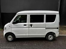 https://riyasewana.com/uploads/suzuki-every-da17-15743036374.jpg