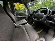 https://riyasewana.com/uploads/suzuki-every-da17-15743036846.jpg