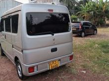https://riyasewana.com/uploads/suzuki-every-da17-15837226294.jpg