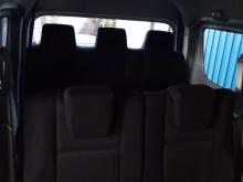 https://riyasewana.com/uploads/suzuki-every-da17-15837236226.jpg