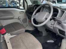 https://riyasewana.com/uploads/suzuki-every-da17-159065422273.jpg