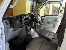 https://riyasewana.com/uploads/suzuki-every-da17-159092224133.jpg