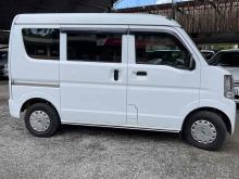 https://riyasewana.com/uploads/suzuki-every-da17-159092224582.jpg