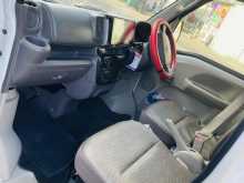 https://riyasewana.com/uploads/suzuki-every-da17-1615463722272.jpg