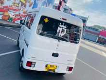 https://riyasewana.com/uploads/suzuki-every-da17-1615463722613.jpg