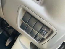 https://riyasewana.com/uploads/suzuki-every-da17-1621181624113.jpg