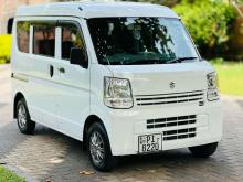 https://riyasewana.com/uploads/suzuki-every-da17-162236436292.jpg