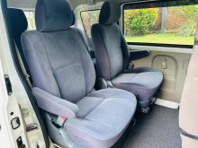 https://riyasewana.com/uploads/suzuki-every-da17-162238406646.jpg