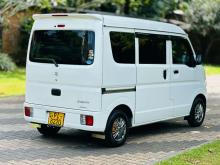 https://riyasewana.com/uploads/suzuki-every-da17-162238406834.jpg