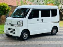 https://riyasewana.com/uploads/suzuki-every-da17-162238576096.jpg