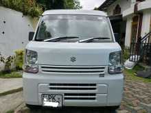 https://riyasewana.com/uploads/suzuki-every-da17-16631084642.jpg