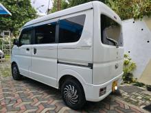 https://riyasewana.com/uploads/suzuki-every-da17-16631586353.jpg