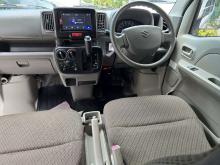 https://riyasewana.com/uploads/suzuki-every-da17-16632216504.jpg
