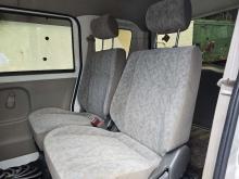 https://riyasewana.com/uploads/suzuki-every-da17-16632216995.jpg