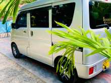 https://riyasewana.com/uploads/suzuki-every-da17-1692542262.jpg
