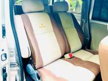 https://riyasewana.com/uploads/suzuki-every-da17-1692542814.jpg