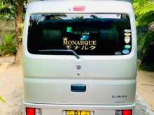 https://riyasewana.com/uploads/suzuki-every-da17-1692542836.jpg