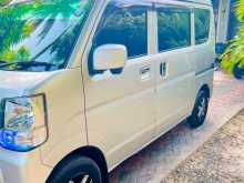 https://riyasewana.com/uploads/suzuki-every-da17-1692542843.jpg