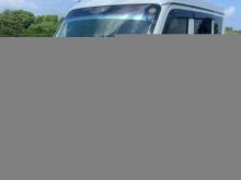 Suzuki Every DA17 2017 Van