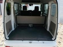 https://riyasewana.com/uploads/suzuki-every-da17-1713454017236.jpg