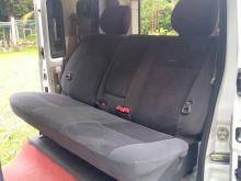 https://riyasewana.com/uploads/suzuki-every-da17-1722133417675.jpg