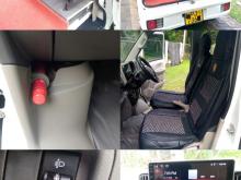 https://riyasewana.com/uploads/suzuki-every-da17-1722133517366.jpg