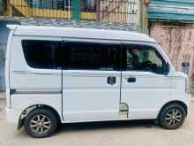 https://riyasewana.com/uploads/suzuki-every-da17-179091522382.jpg