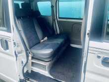 https://riyasewana.com/uploads/suzuki-every-da17-179091522853.jpg