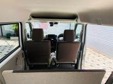 https://riyasewana.com/uploads/suzuki-every-da17-1811422117656.jpg