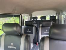 https://riyasewana.com/uploads/suzuki-every-da17-1814471817315.jpg