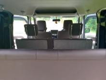 https://riyasewana.com/uploads/suzuki-every-da17-187532817446.jpg