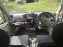 https://riyasewana.com/uploads/suzuki-every-da17-1914155922392.jpg