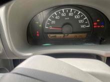 https://riyasewana.com/uploads/suzuki-every-da17-1914285724342.jpg
