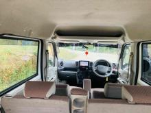 https://riyasewana.com/uploads/suzuki-every-da17-1917072524285.jpg