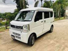 https://riyasewana.com/uploads/suzuki-every-da17-1917072524892.jpg