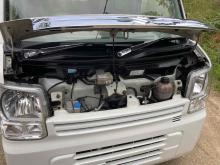 https://riyasewana.com/uploads/suzuki-every-da17-1917072624636.jpg
