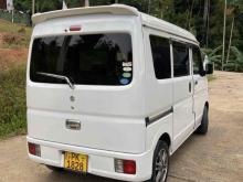 https://riyasewana.com/uploads/suzuki-every-da17-1917191824031.jpg