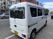 https://riyasewana.com/uploads/suzuki-every-da17-1921385322222.jpg