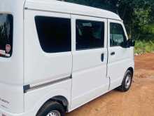 https://riyasewana.com/uploads/suzuki-every-da17-2010475422163.jpg